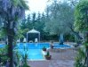 Hotel Villa Belvedere, Durres, Albania